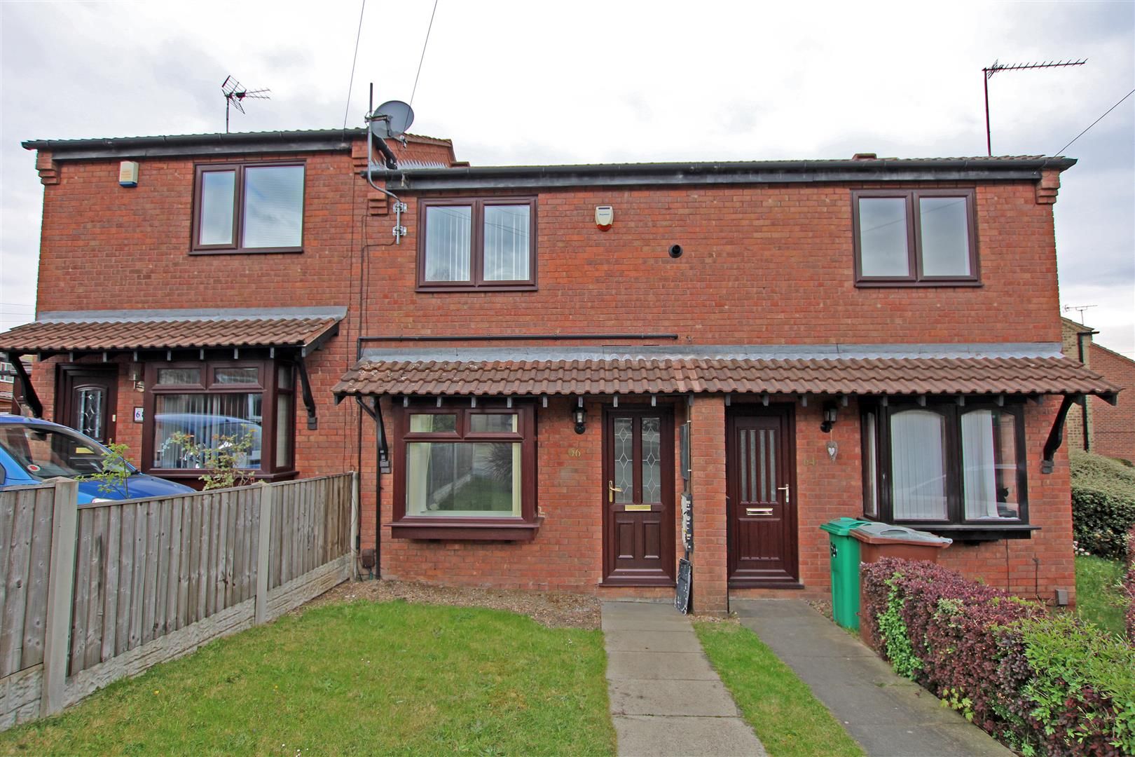 Houses For Sale Corsham Gardens Nottingham at Mary Wright blog