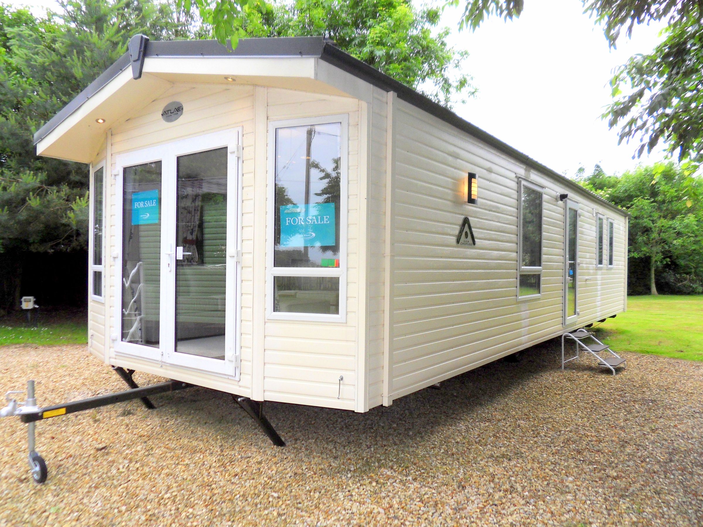 2 Bed Mobile Park Home For Sale In Silverhill Holiday Park Lutton Gowts Lutton Spalding Lincolnshire Pe12 Zoopla 2 Bed Mobile Park Home For Sale In Silverhill Holiday Park Lutton Gowts Lutton Spalding Lincolnshire Pe12 Zoopla