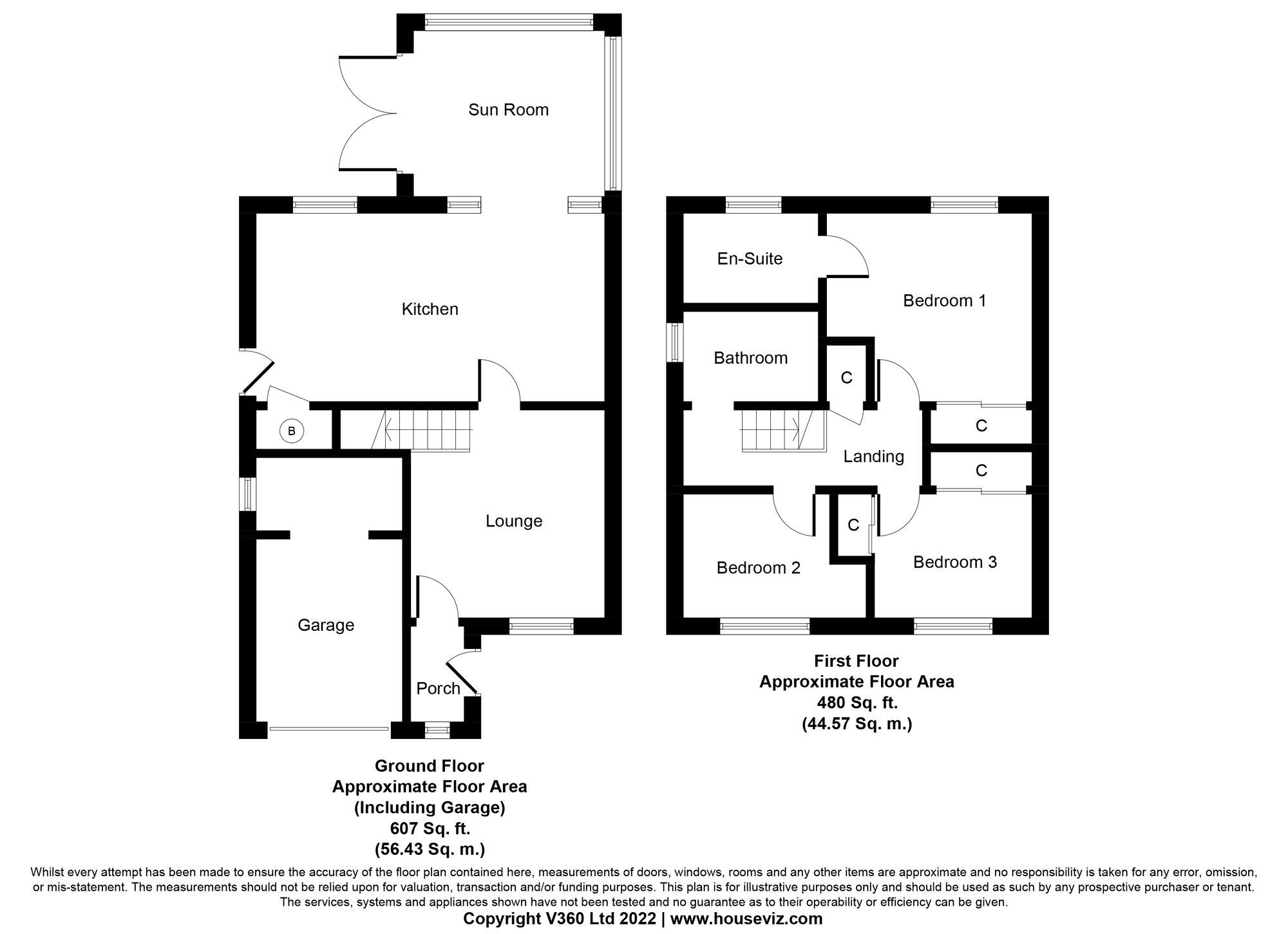 3 bed detached house for sale in Fivestanks Court, Broxburn EH52 Zoopla