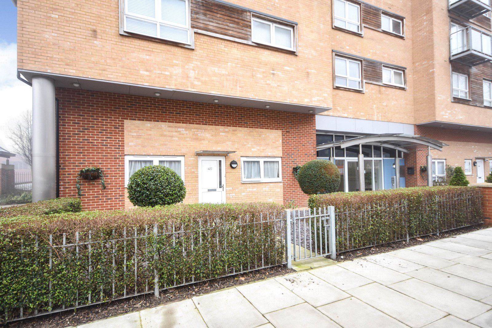 2 bed for sale in Cherrydown East, Kingswood, Basildon, Essex SS16 Zoopla