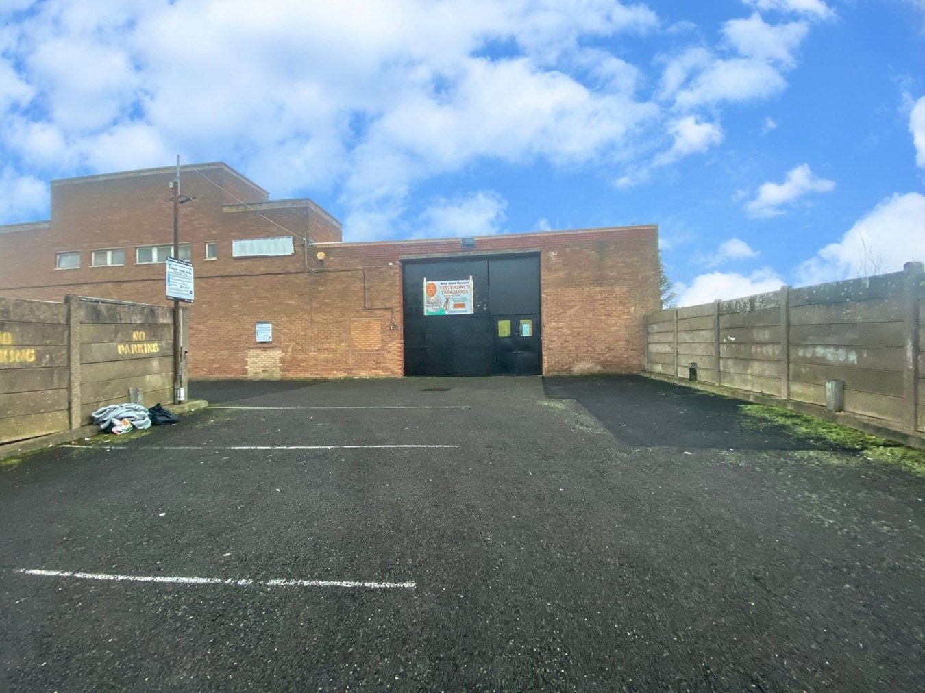 Property for sale in High Street, Cradley Heath B64 Zoopla