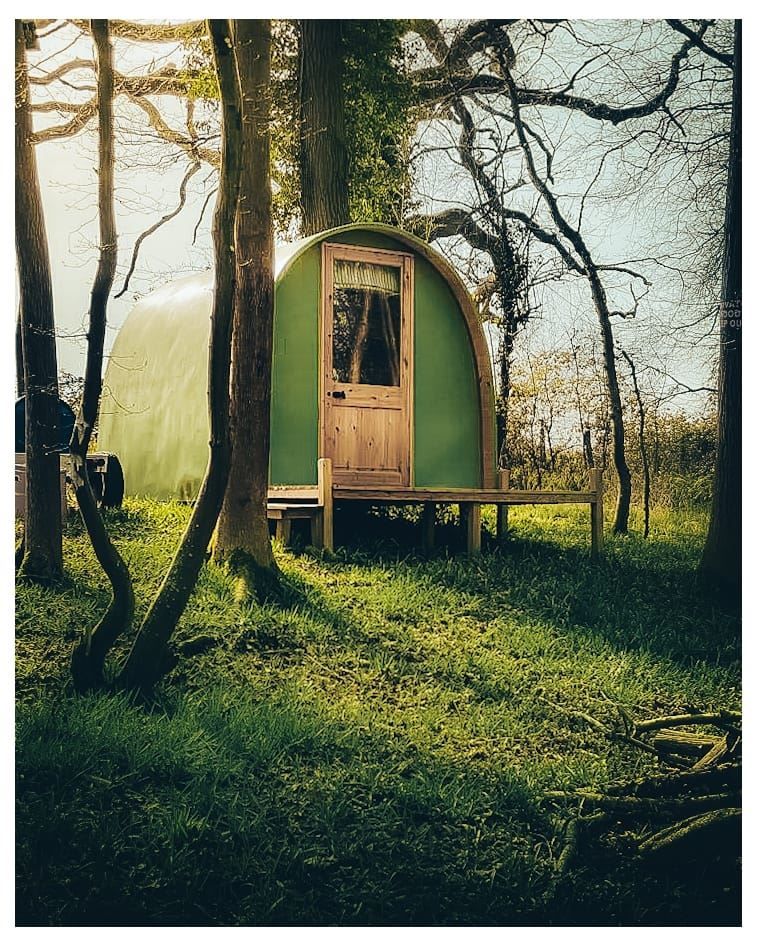 Land for sale in Pondfield Road, Rudgwick, Horsham RH12 Zoopla