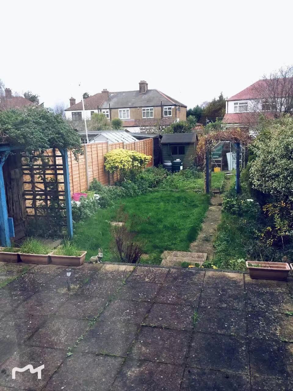 89 Manton Road, Abbey Wood, London SE2