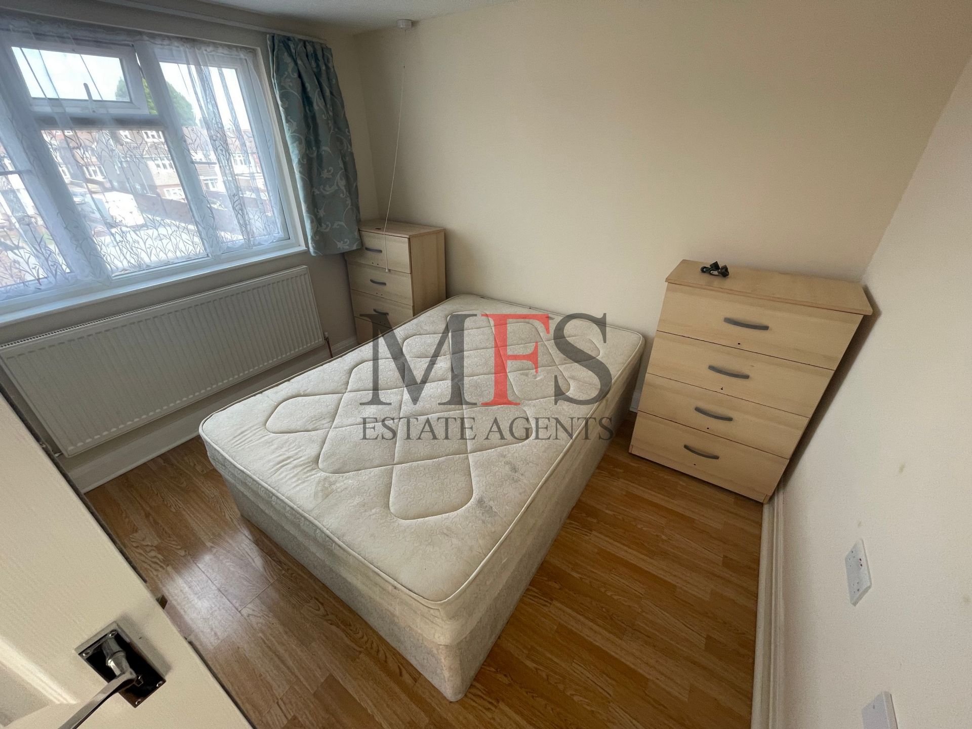 3 bed to rent in Kenton Avenue, Southall UB1 Zoopla