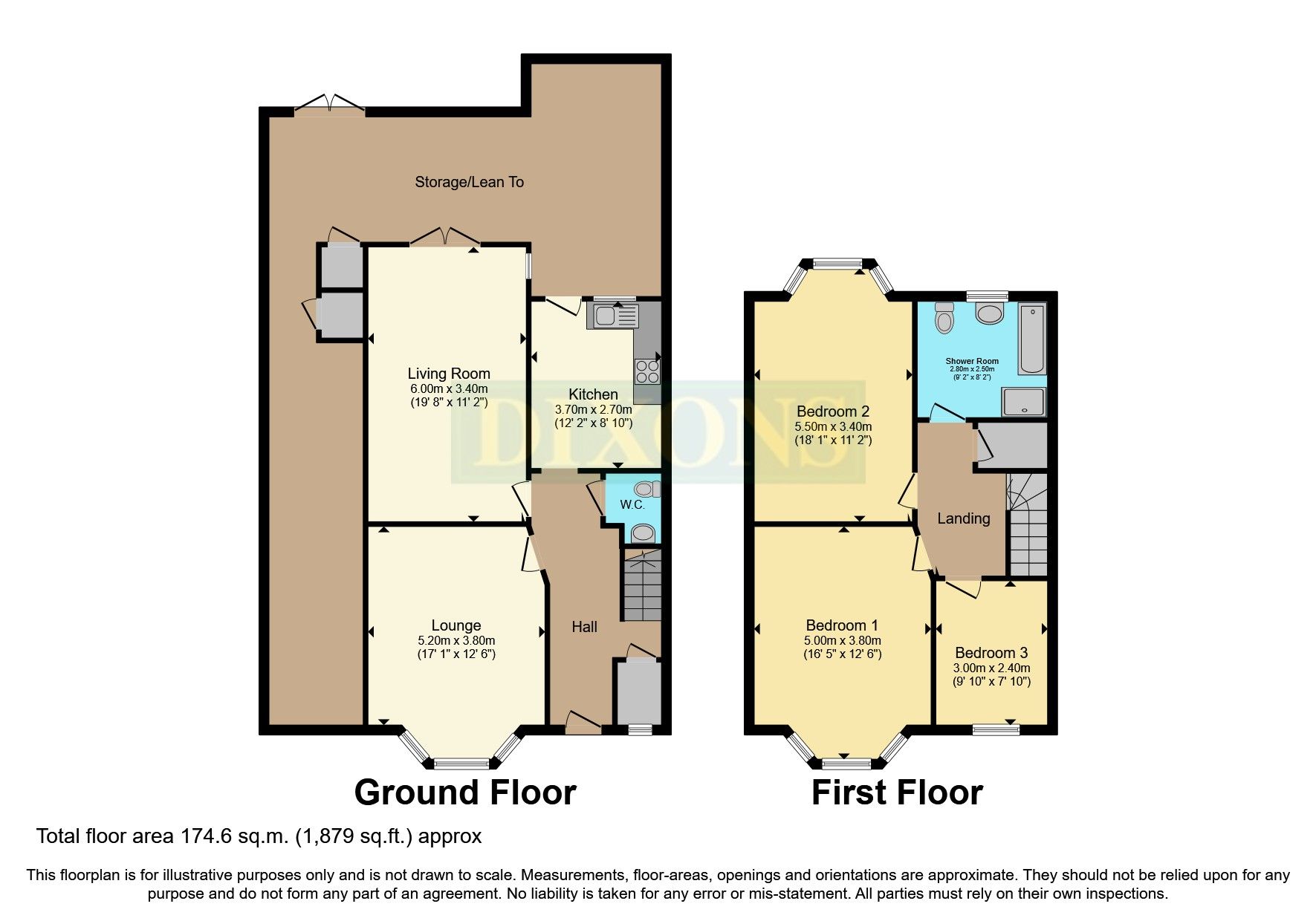 3 bed semidetached house for sale in Shaftmoor Lane, Hall Green, Birmingham B28 Zoopla