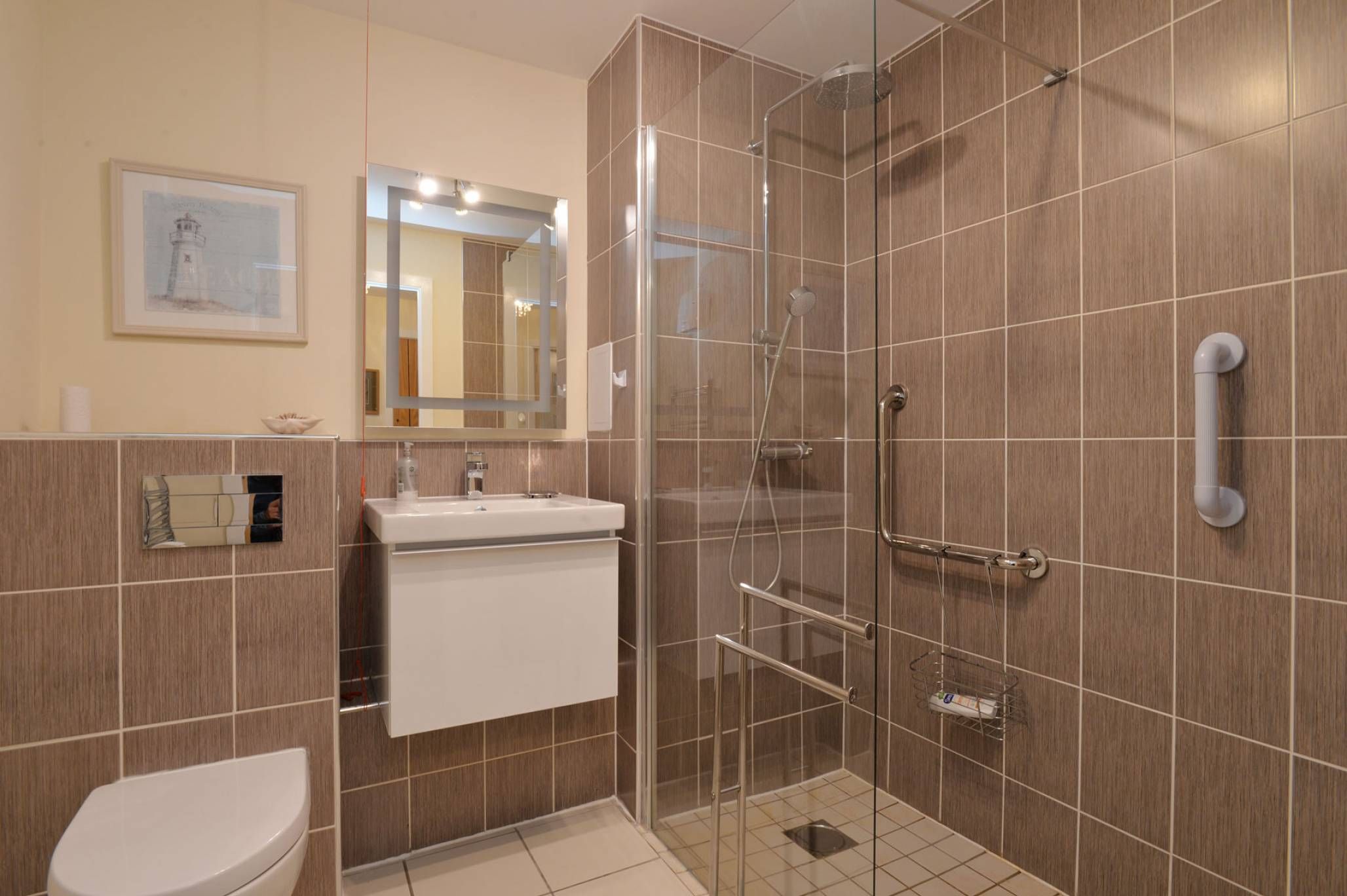 1 bed property for sale in Balcarres Street, Morningside, Edinburgh EH10 Zoopla