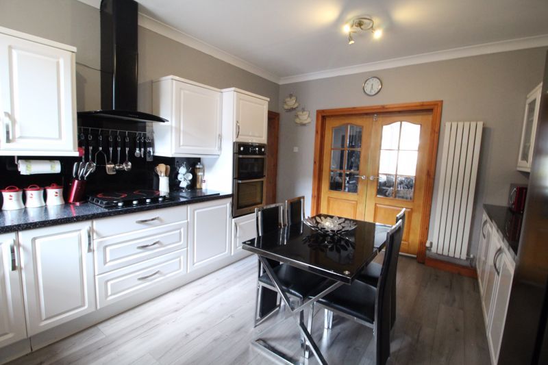 2 bed terraced house for sale in Edith Street, Jarrow NE32 Zoopla