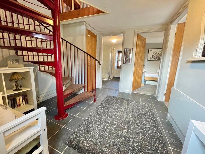 2 bed barn conversion for sale in Culgaith, Penrith CA10 Zoopla