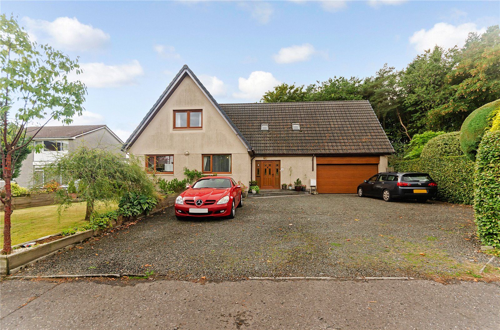 Carnoustie Homes For Sale at John Hodges blog