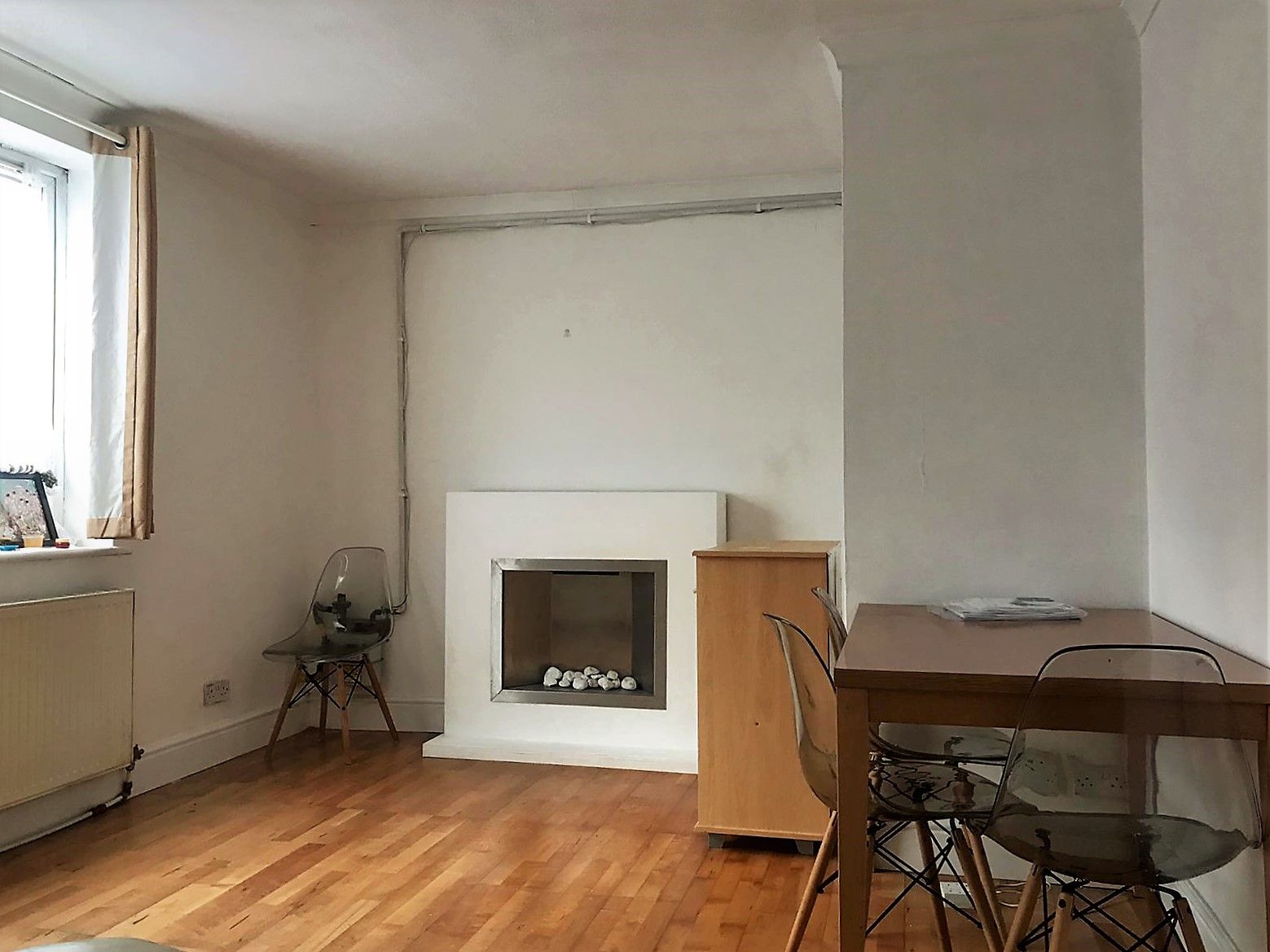 2 bed flat to rent in Sunbury Road, Willenhall, Coventry CV3 Zoopla