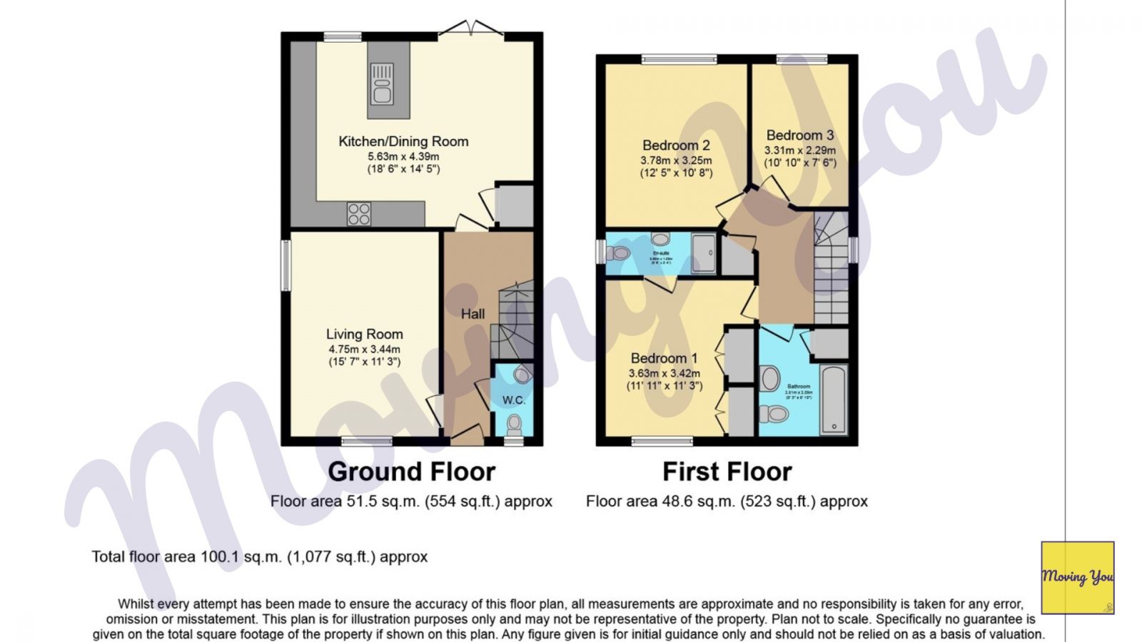 3 bed detached house for sale in Bryn Alltwen Pontardawe SA8