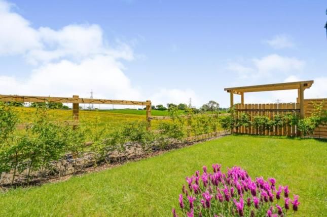 Hawkshaw View, Bolton Road, Bury BL8  