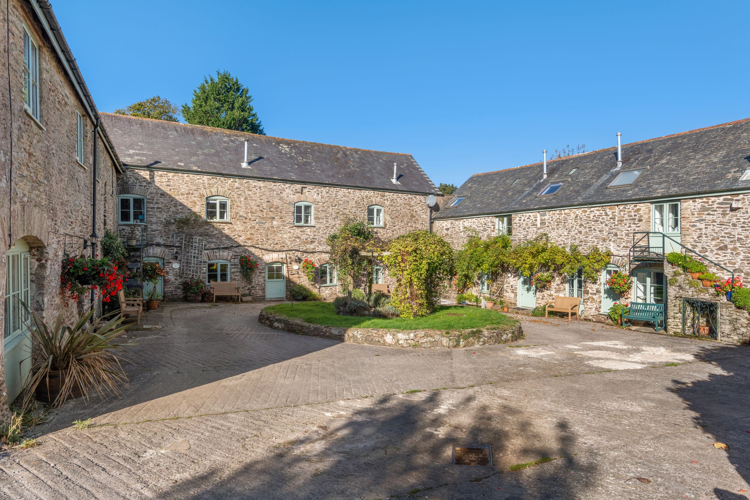2 bed cottage for sale in Slapton, Kingsbridge TQ7 Zoopla
