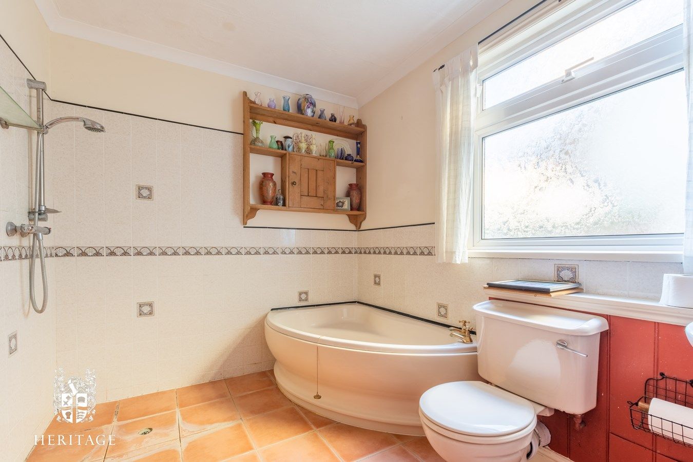 5 bed bungalow for sale in Tey Road, Earls Colne CO6 Zoopla