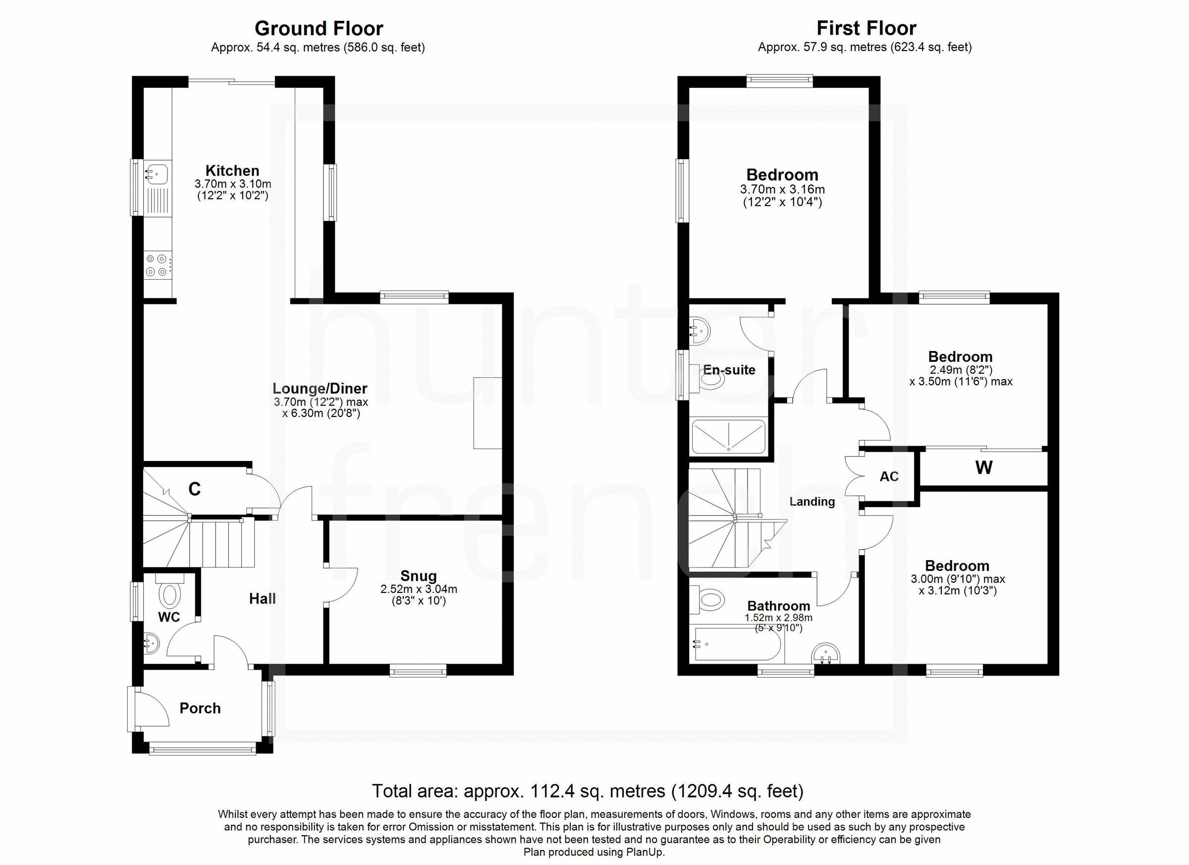 3 bed property for sale in Churchfield Drive, Castle Cary BA7 Zoopla