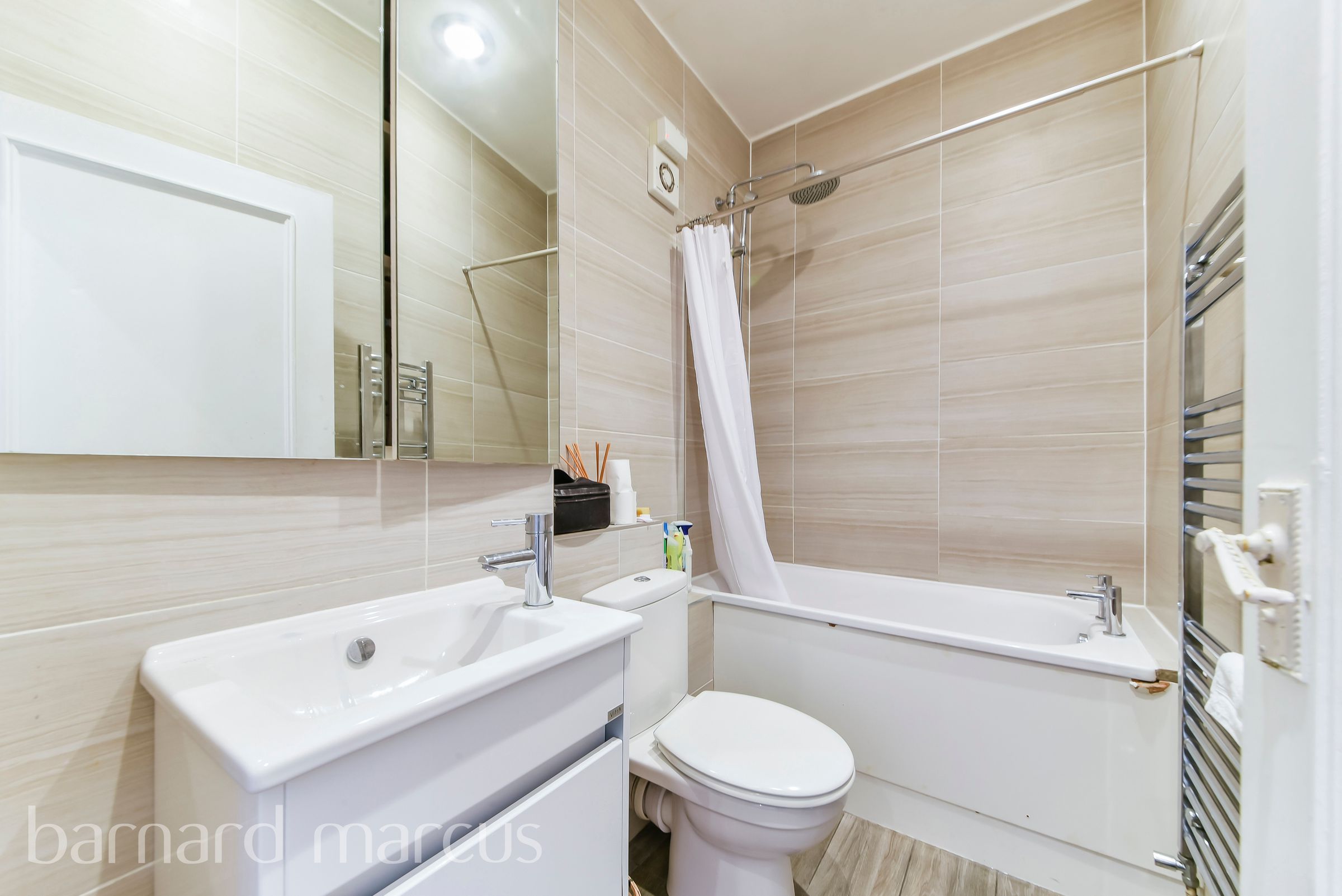 2 bed flat to rent in Ifield Road, London SW10 Zoopla