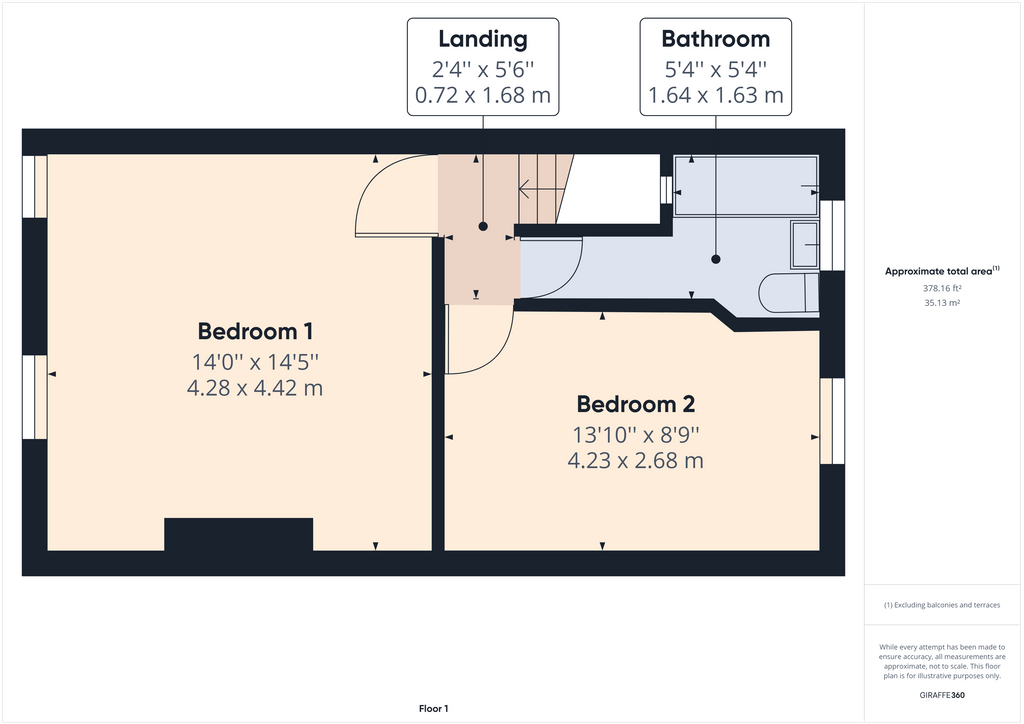 2 bed terraced house for sale in Endbutt Lane, Crosby, Liverpool L23