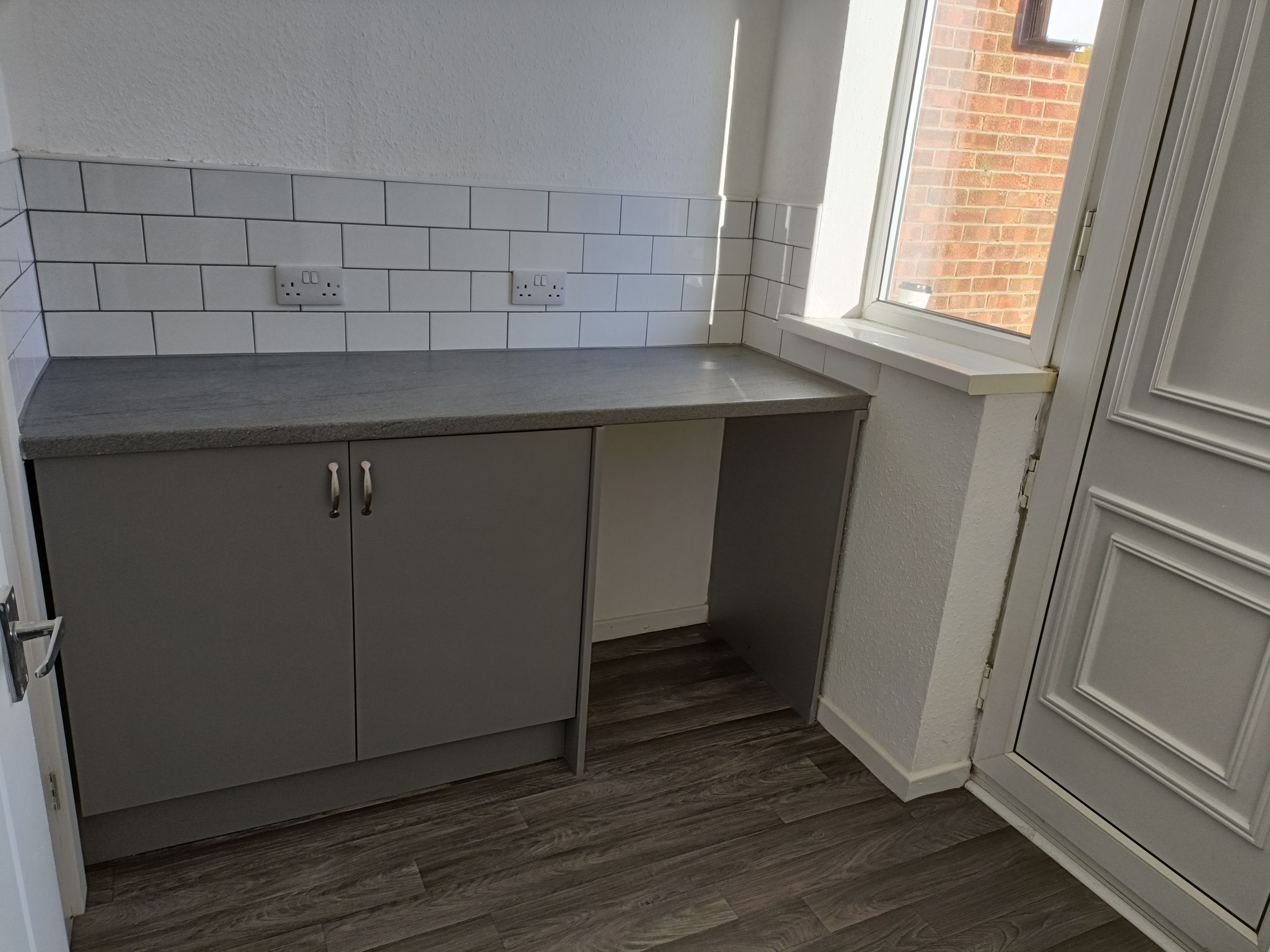 3 bed end terrace house to rent in Cranbrook Avenue, Hull HU6 Zoopla