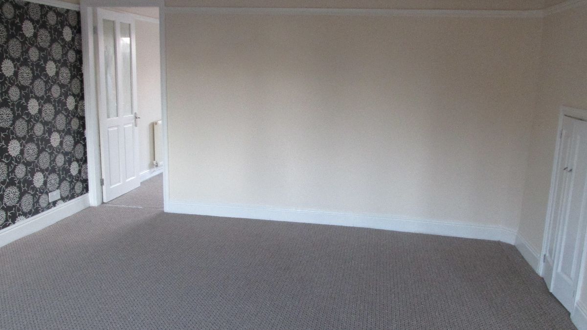 3 bed semidetached house for sale in Deans Way, Ash Green, Coventry