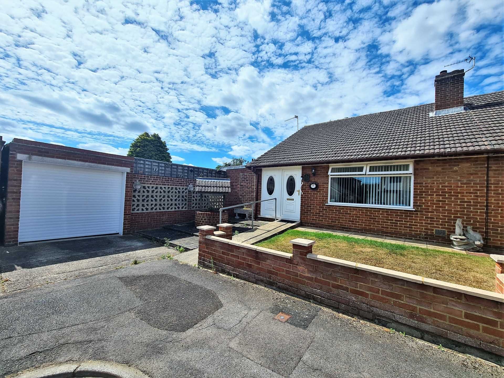 2 bed bungalow for sale in Well Close, Sturry, Canterbury CT2 Zoopla