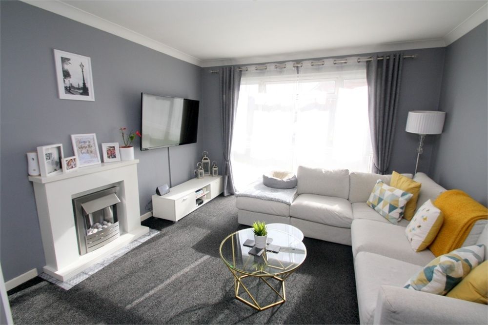 Kennedy Court, Poplar Road, Ashford, Surrey TW15  