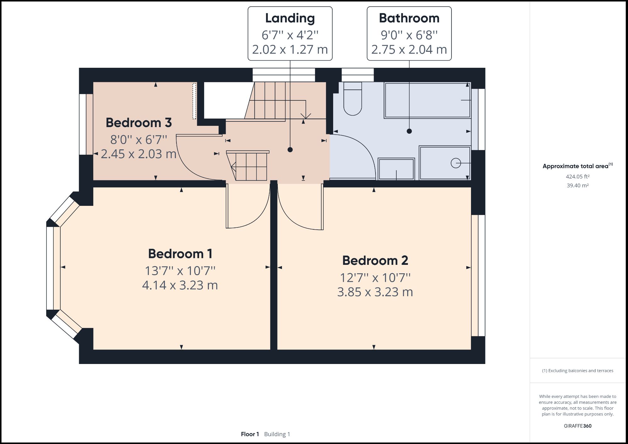 3 bed detached house for sale in Runswick Drive, Wollaton, Nottingham