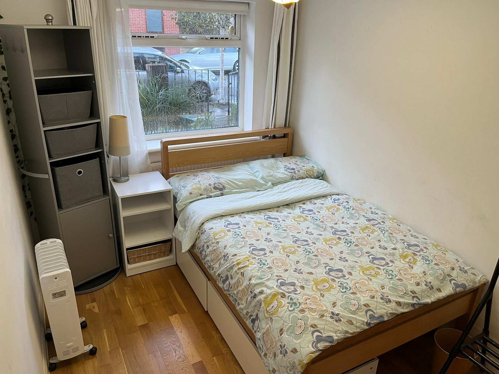 Room to rent in Uxbridge Road, Hanwell, London W7 Zoopla