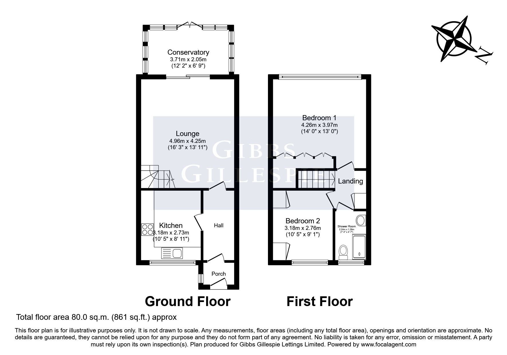 2 bed terraced house to rent in Winkley Court, Eastcote Lane, Harrow HA2 Zoopla