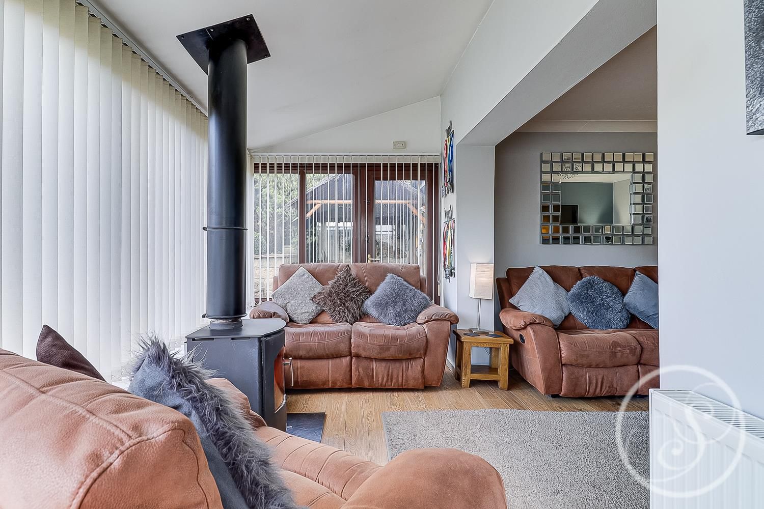 4 bed detached bungalow for sale in Templegate Avenue, Leeds LS15 Zoopla