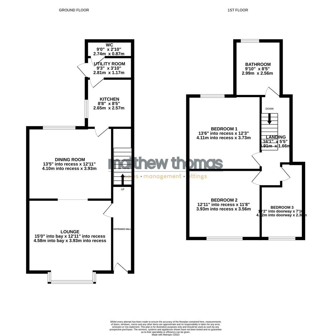 3 bed terraced house for sale in Heage Road, Ripley DE5 Zoopla