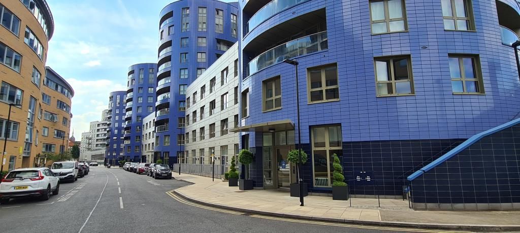 Queensland Road, Highbury amp Islington N7