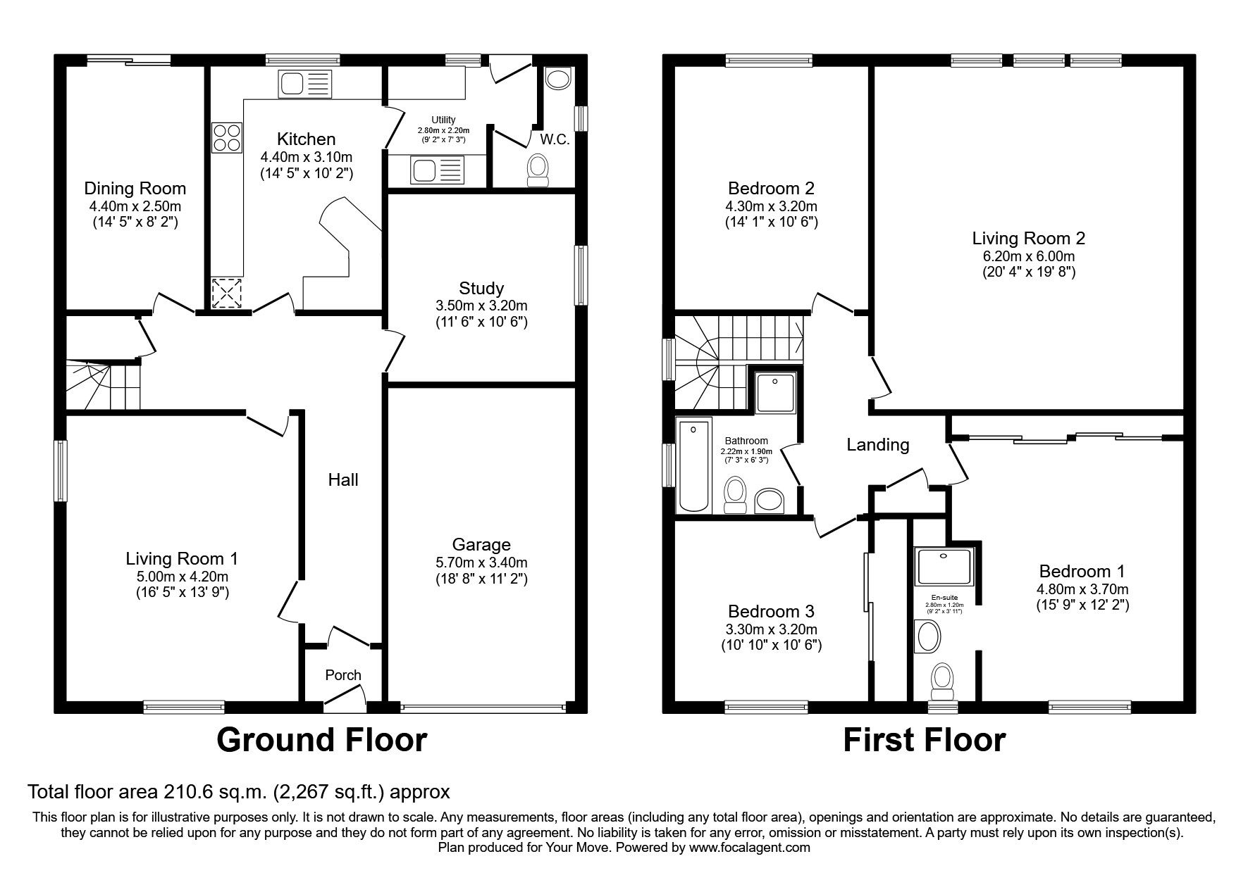 4 bed detached house for sale in Rose Gardens, Cairneyhill, Dunfermline KY12 Zoopla