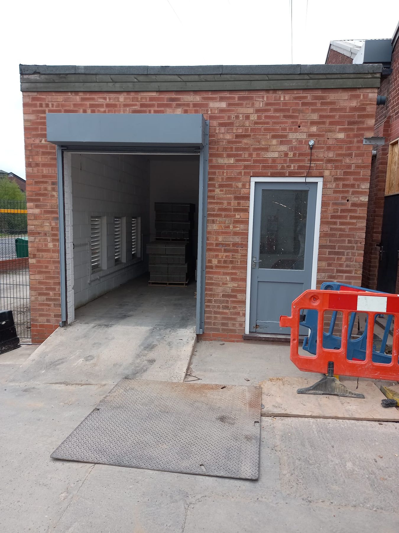 Leisure/hospitality to let in Pershore Road, Kings Norton, Birmingham