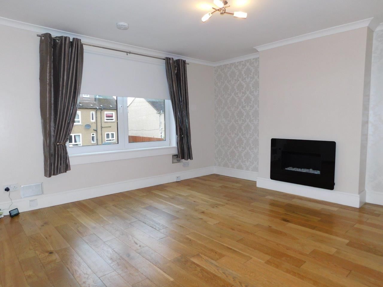 4 bed town house to rent in Longstone Grove, Edinburgh EH14 Zoopla