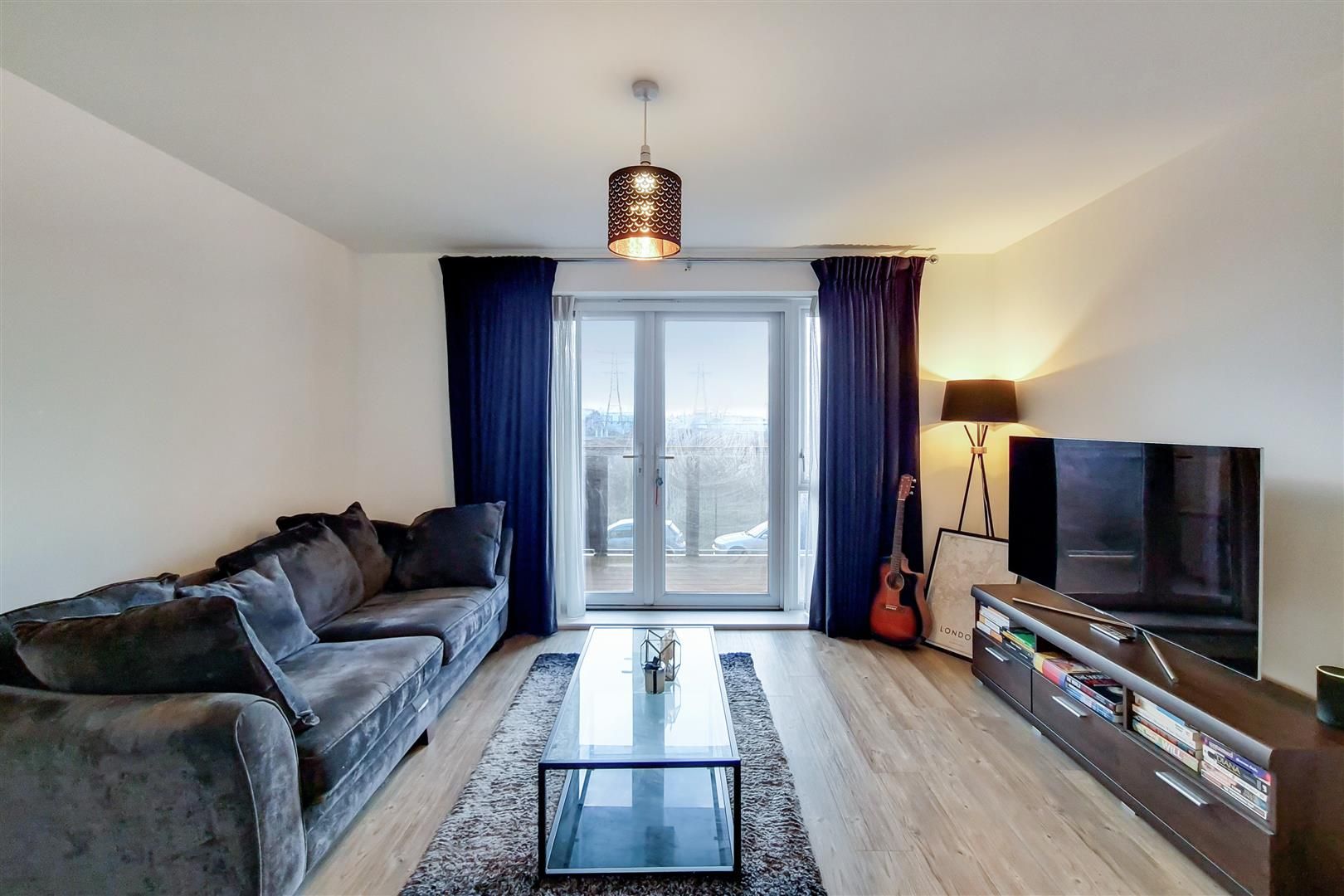 2 bed flat for sale in Farsby House, Barking Riverside IG11 Zoopla