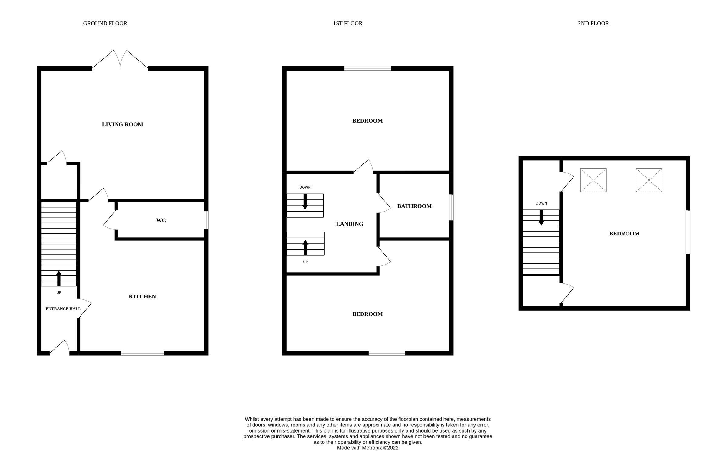 3 bed semidetached house for sale in Valley Gardens, Leiston IP16 Zoopla