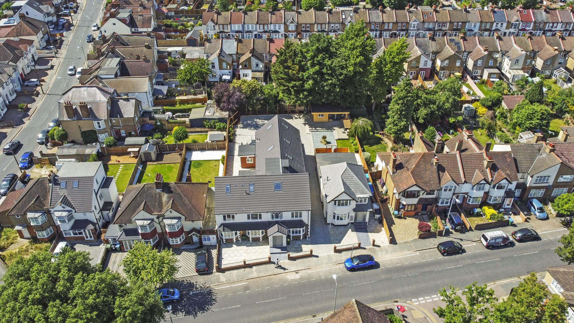 Room to rent in Hagden Lane, Watford WD18 Zoopla