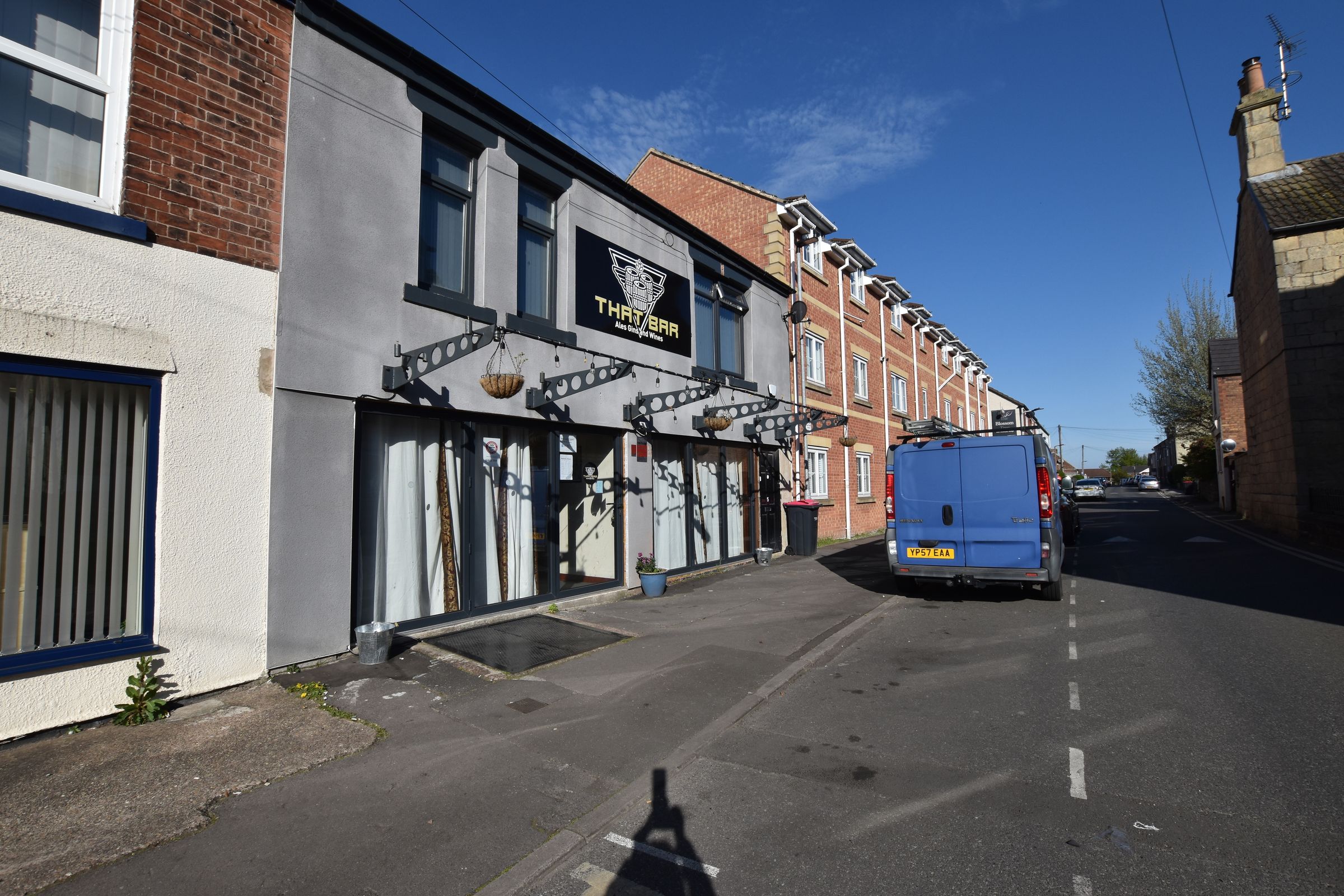 2 bed terraced house for sale in Barleycroft Lane, Dinnington, Sheffield S25 Zoopla