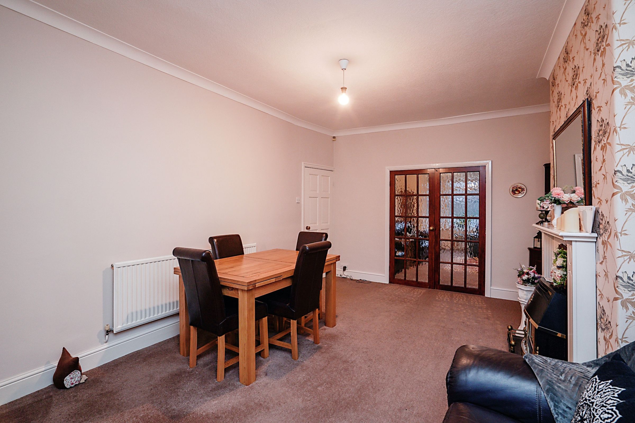 2 bed terraced house for sale in Marsh House Lane, Warrington WA1 Zoopla