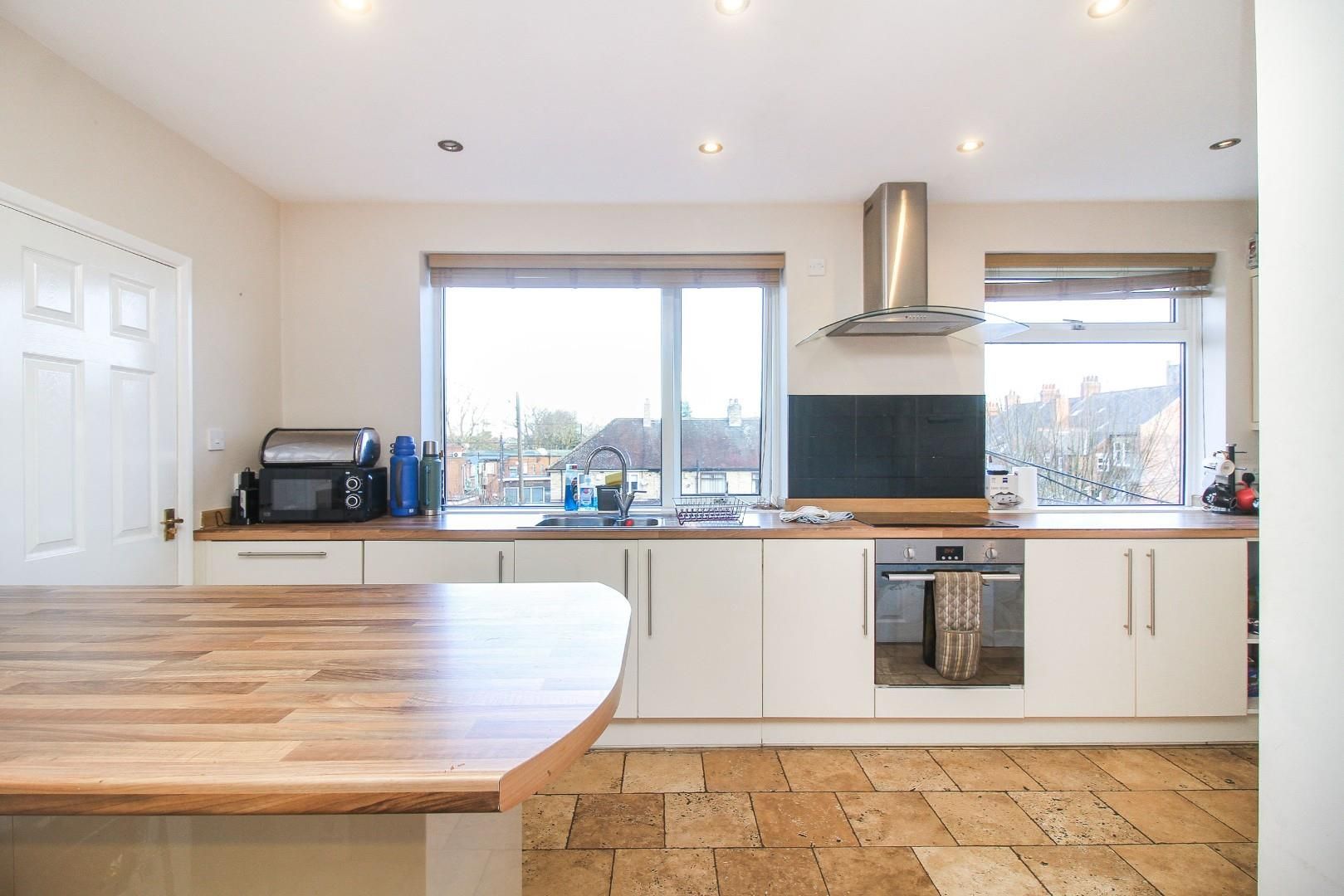 4 bed detached house for sale in Beechwood Avenue, Ryton NE40 Zoopla