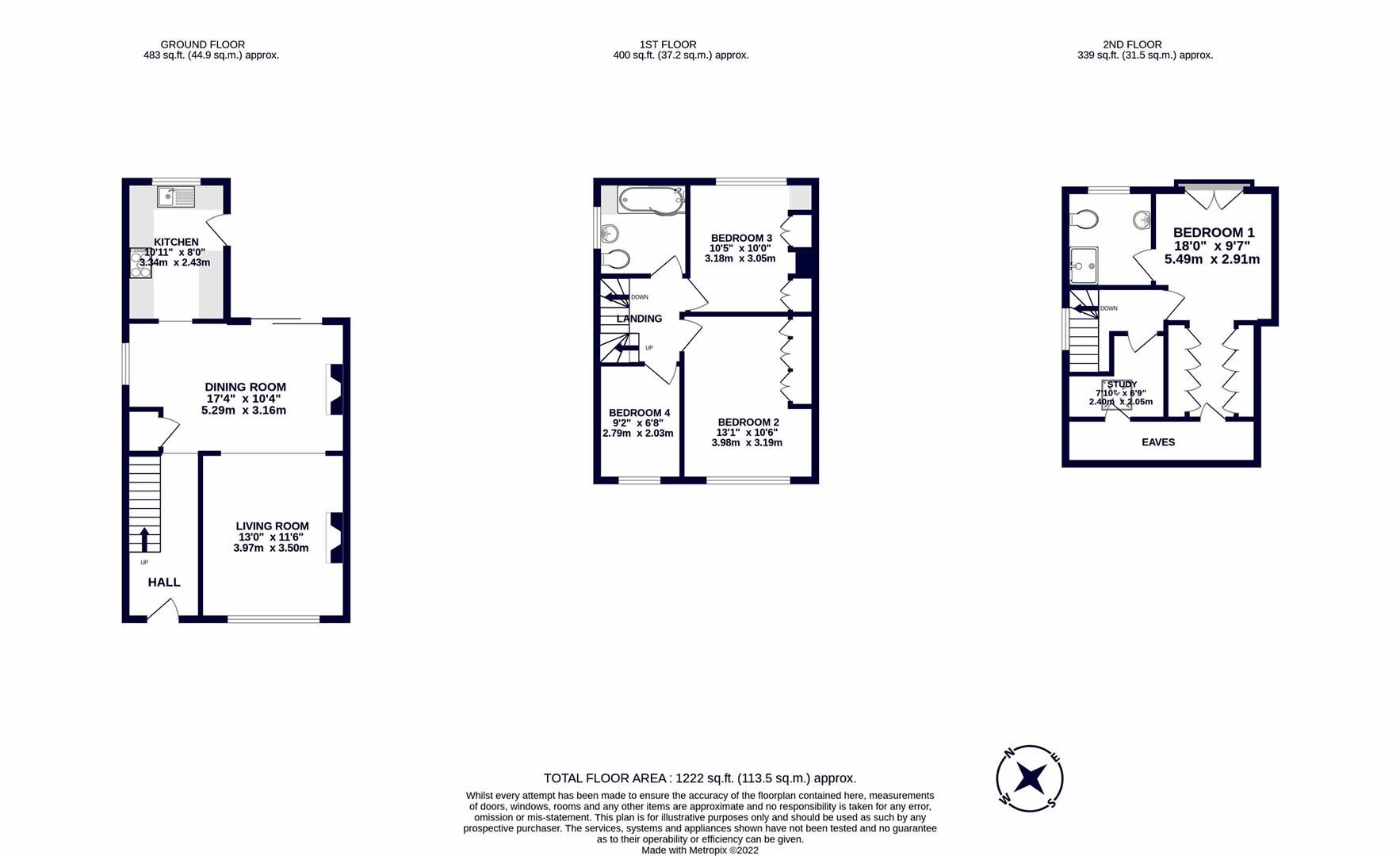 4 bed semidetached house for sale in Lawrence Drive, Ickenham UB10