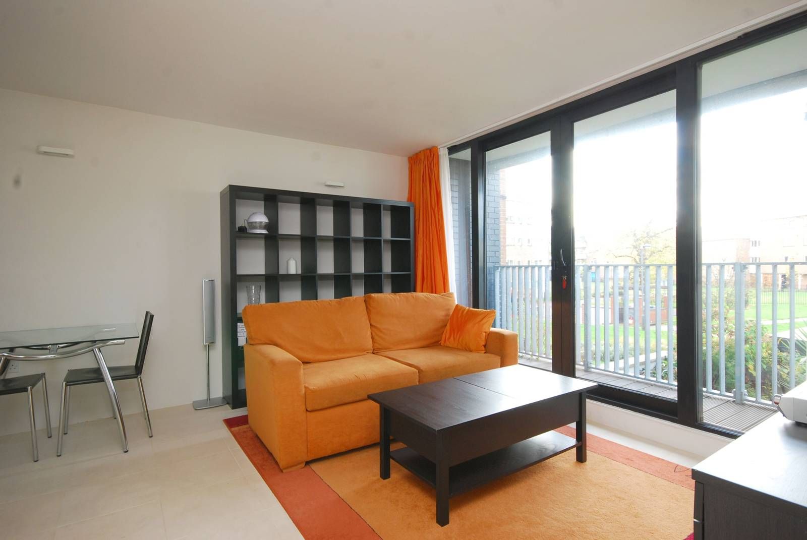 1 bed flat for sale in Larkhall Lane, Stockwell, London SW4 Zoopla