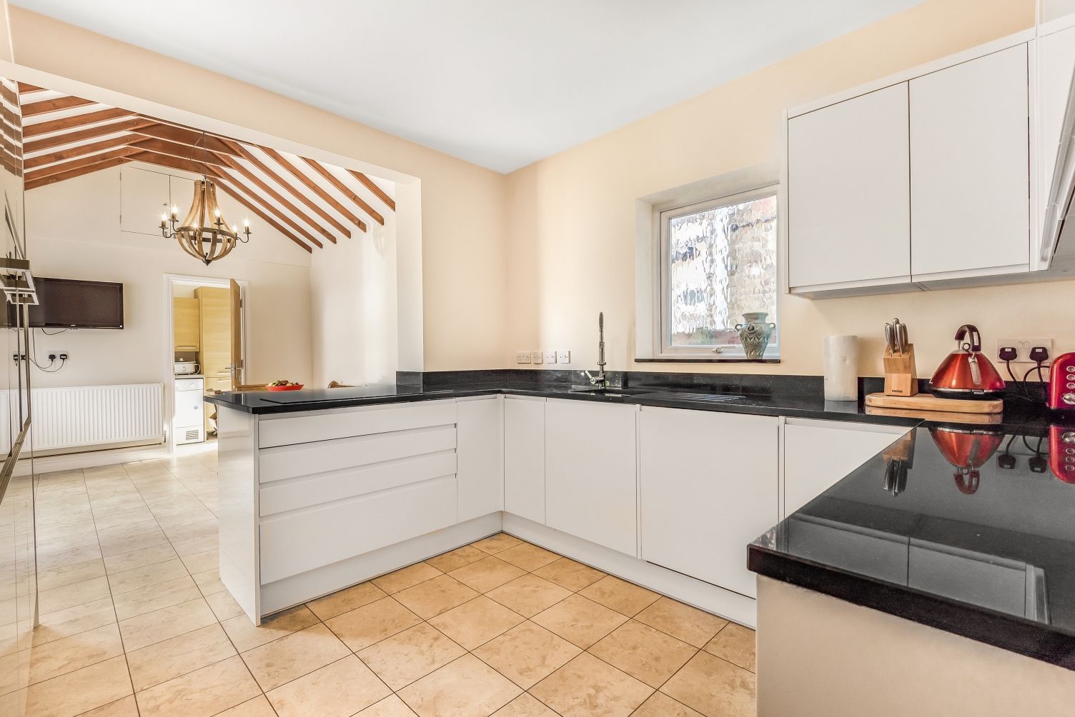 3 bed bungalow for sale in Woolwich Road, London SE2 Zoopla