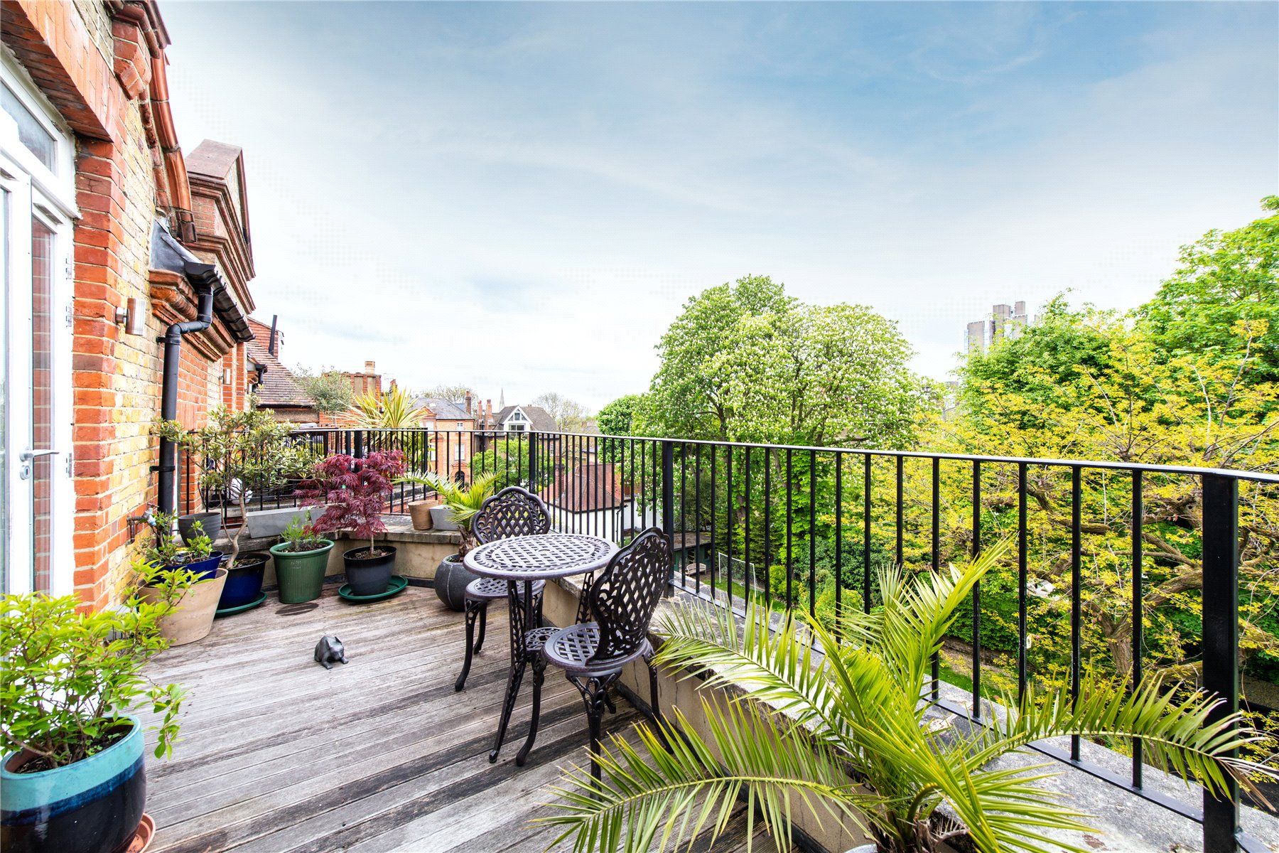 2 bed for sale in Eton Avenue, Belsize Park, London NW3 Zoopla