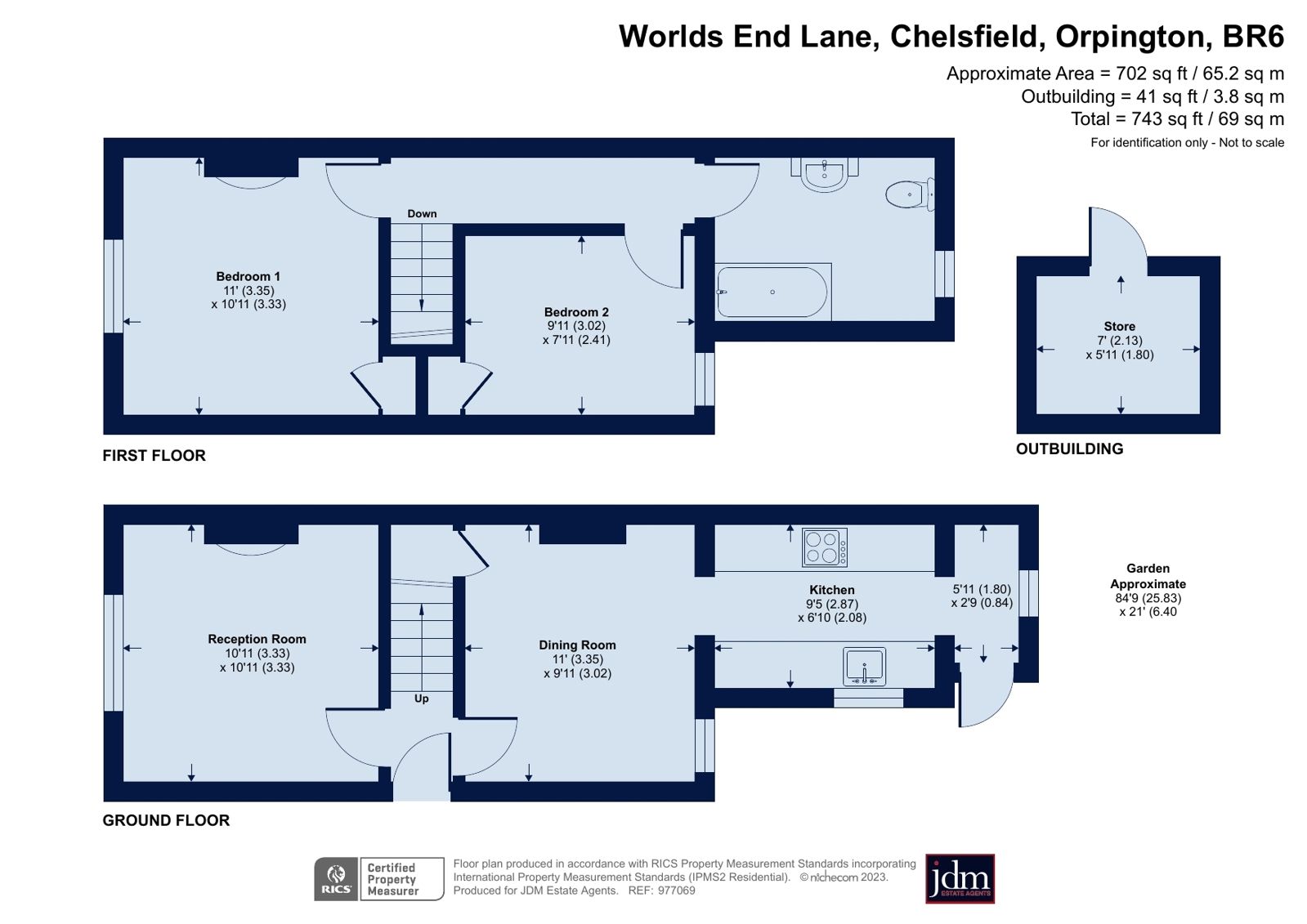 2-bed-semi-detached-house-for-sale-in-worlds-end-lane-chelsfield