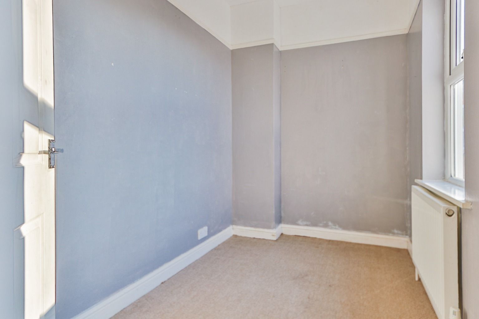 3 bed semidetached house for sale in Finkle Street, Cottingham, East Riding Of Yorkshire HU16