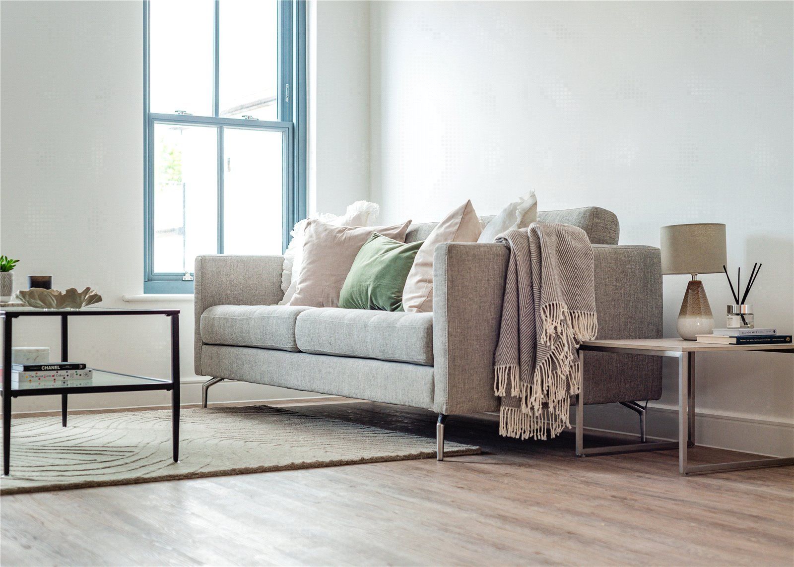 Railway Street, Chelmsford, Essex CM1  