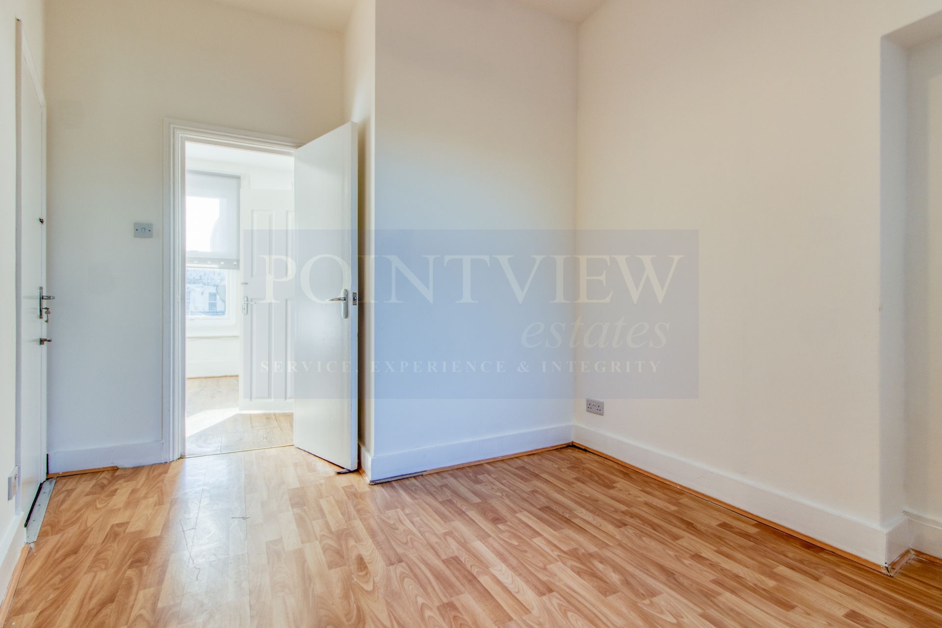 1 bed flat to rent in Rye Lane, London SE15 Zoopla