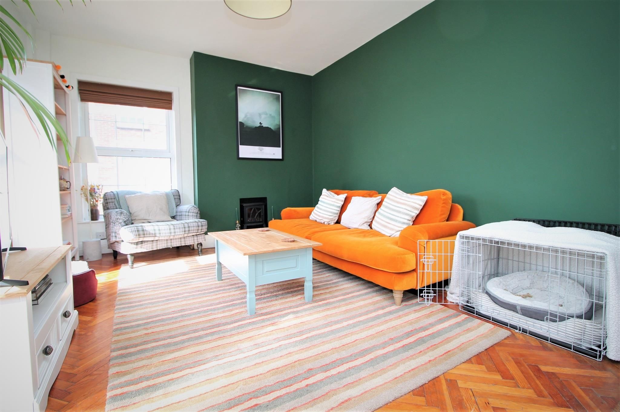 1 bed flat to rent in Westgate Street, Cardiff CF10 Zoopla