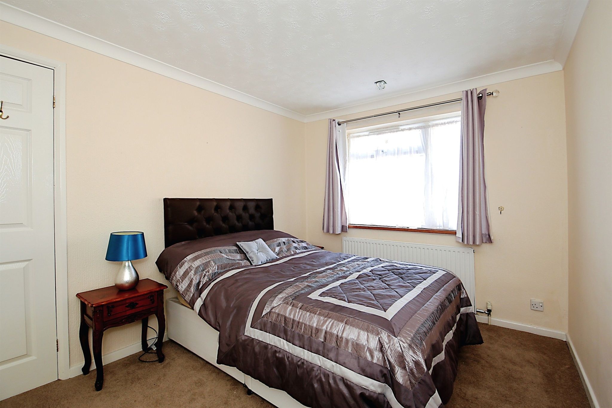 4 bed detached house for sale in East Street, Manea, March PE15 Zoopla